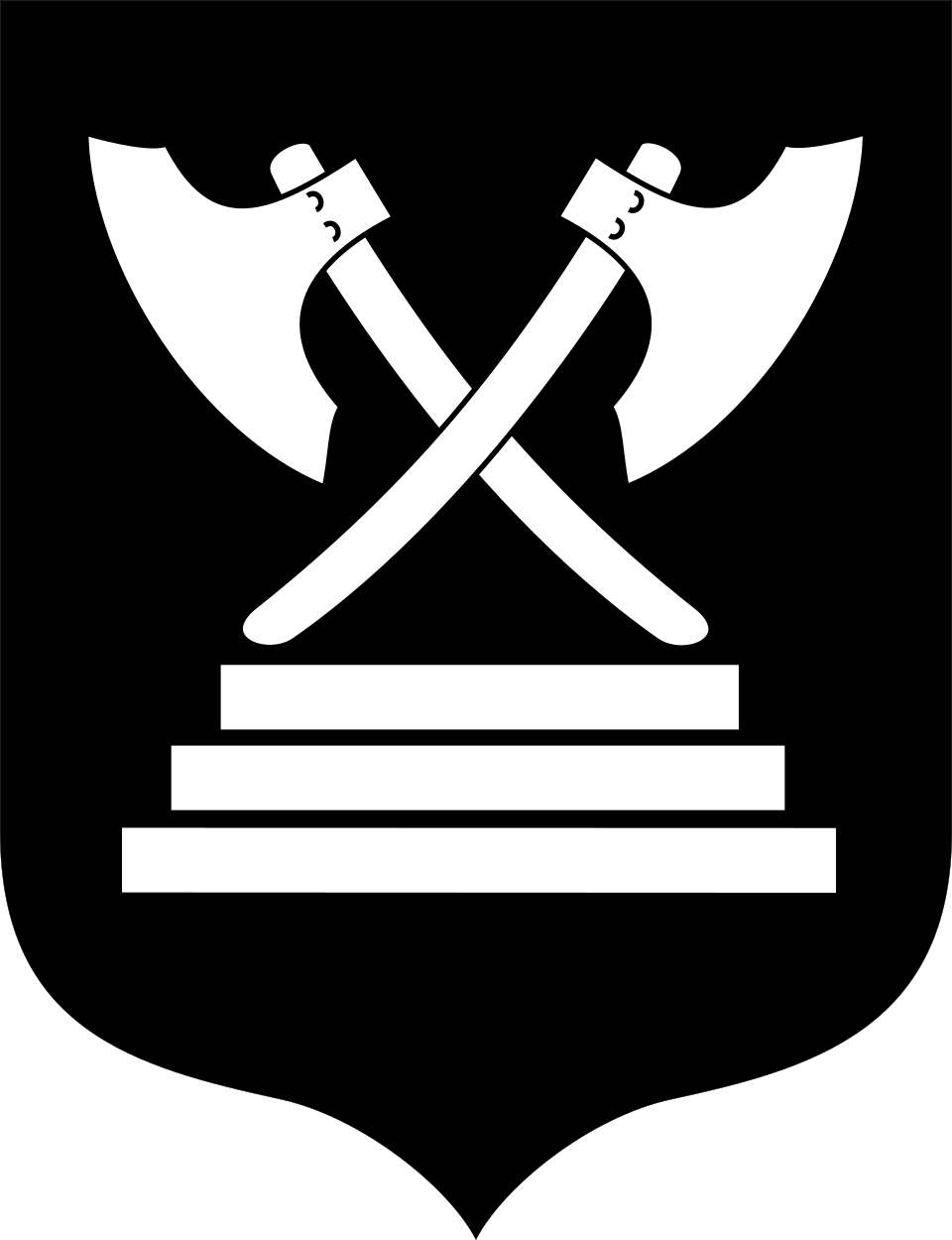 Herb Bartoszyc